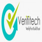 Verifitech